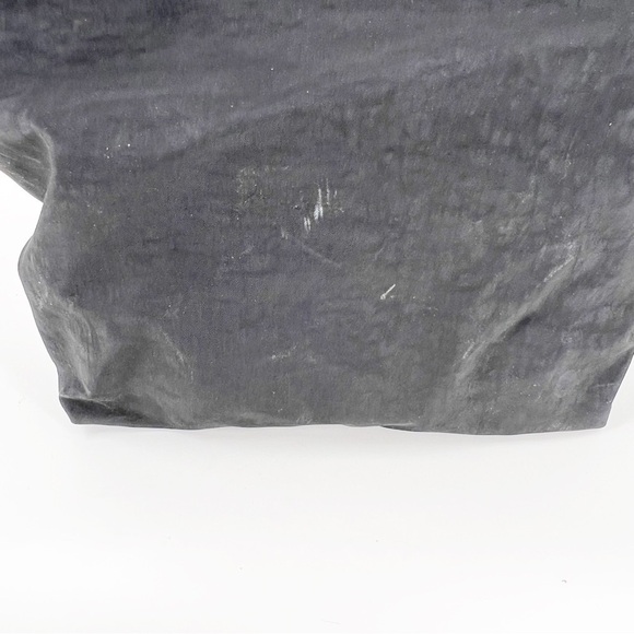 ✅ Walt Disney World - Fantasia Mickey Mouse embroidered nylon zip bag - Picture 4 of 7